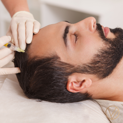 Untitled design(130)