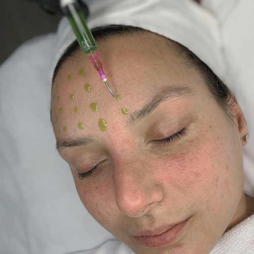 Untitled design(136)